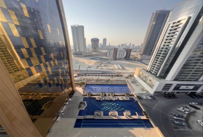 977378 - صورة العقار 3