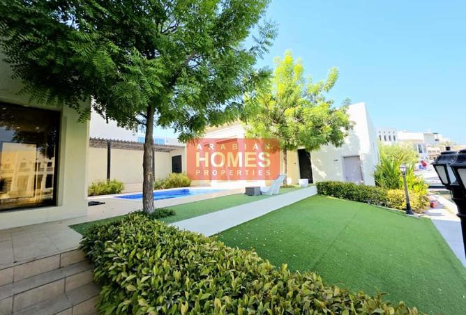 964254 - Property Image 3