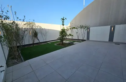 Villa - 4 Bedrooms - 5 Bathrooms for rent in Al Naseem - Diyar Al Muharraq - Muharraq Governorate