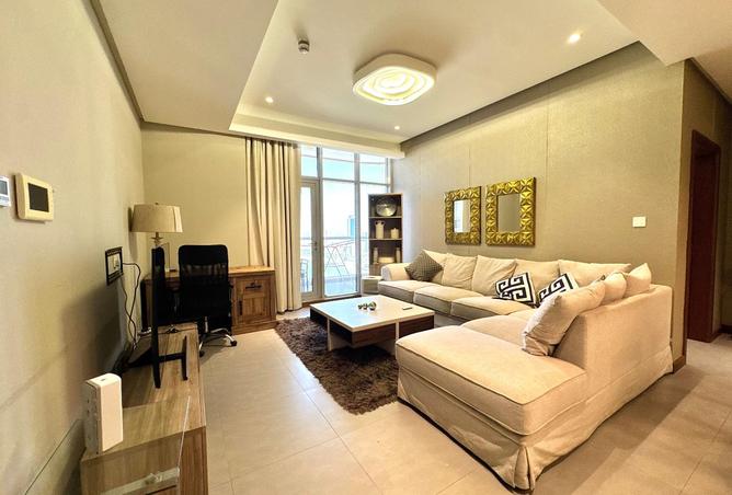 979260 - Property Image 3