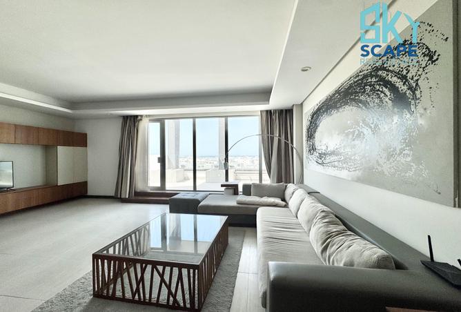 966512 - صورة العقار 3