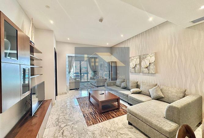 988623 - Property Main Image