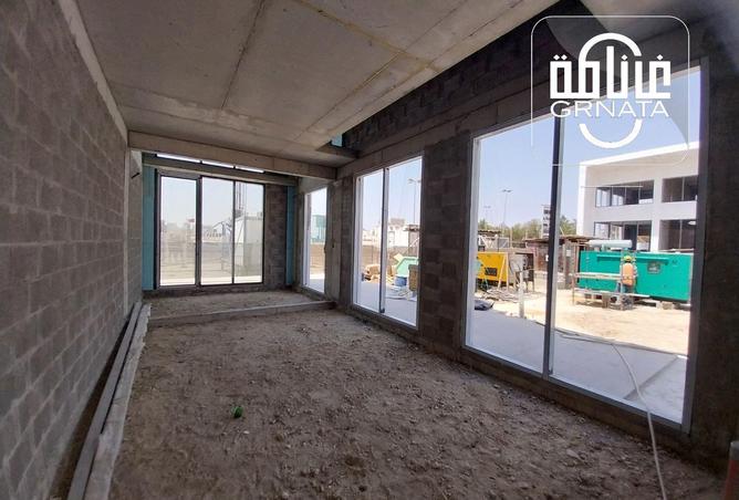 967710 - Property Image 3