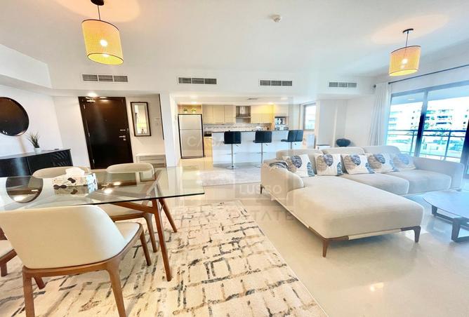 983648 - صورة العقار 2