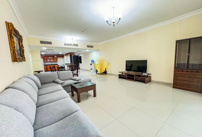 968908 - صورة العقار 2