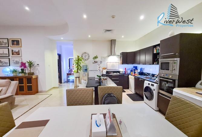 961236 - Property Image 2