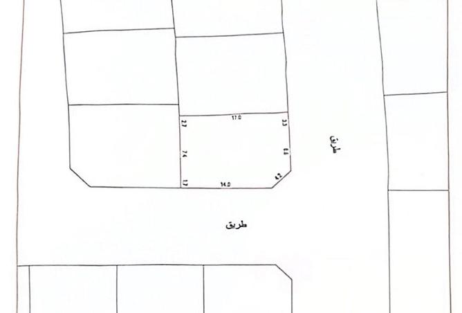 982874 - Property Image 2