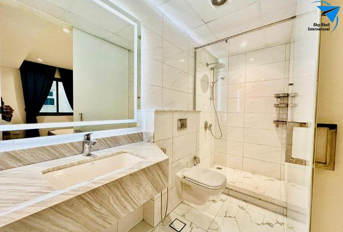 984157 - صورة العقار 3