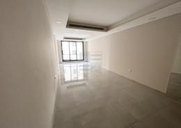Apartment - 2 bedrooms - 2 bathrooms for rent in Mahooz - Manama - Capital Governorate Apartment - 2 bedrooms - 2 bathrooms for rent in Mahooz - Manama - Capital Governorate
