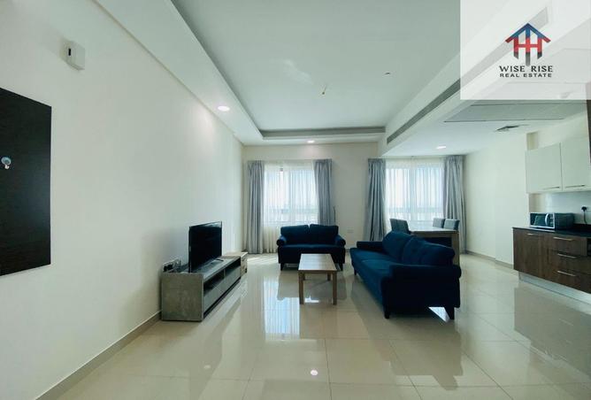 964179 - Property Main Image