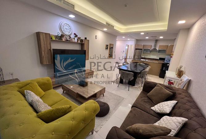 966956 - Property Image 2