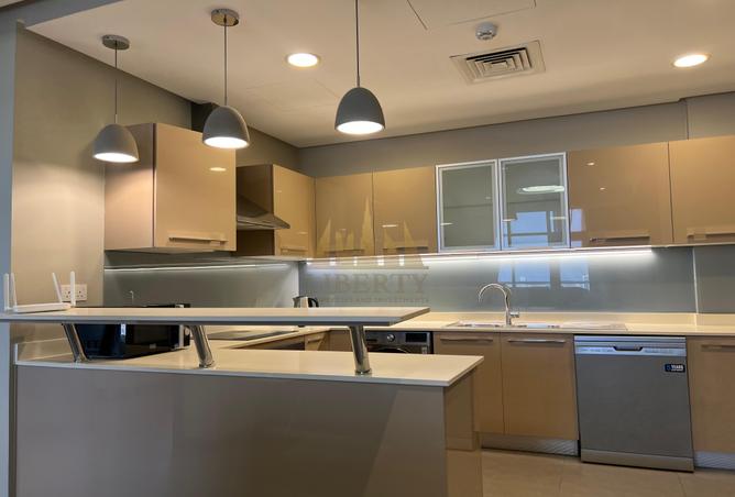 957294 - Property Image 3