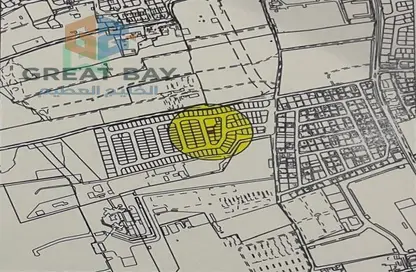 أرض - استوديو للبيع في المالكية - المحافظة الشمالية