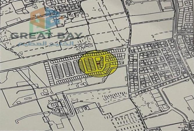 860841 - الصورة الرئيسية للعقار