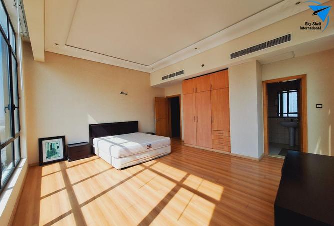 957546 - صورة العقار 3