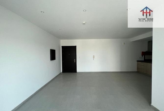 986348 - صورة العقار 2