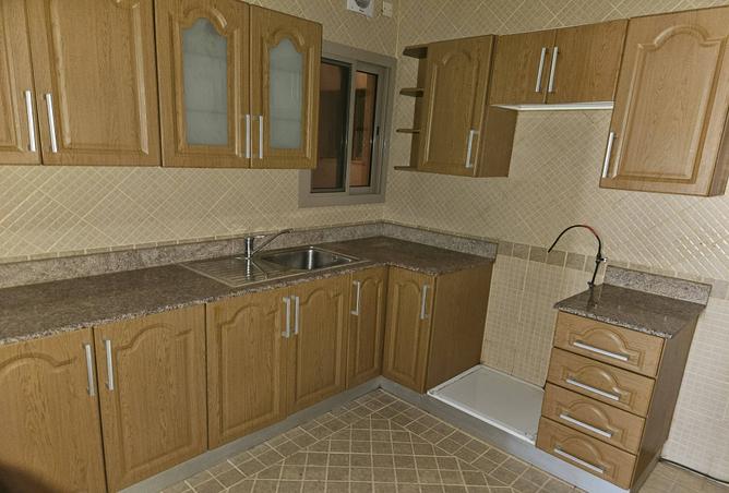 962430 - Property Image 3