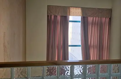 Apartment - 3 Bedrooms - 2 Bathrooms for rent in Al Juffair - Capital Governorate