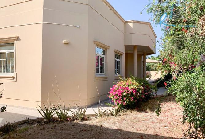 983652 - صورة العقار 2