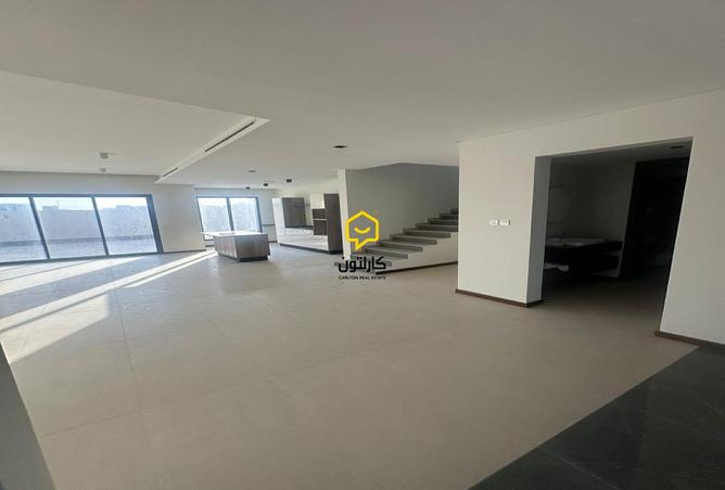 937400 - صورة العقار 2