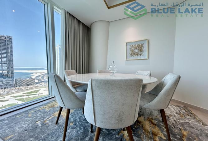 952370 - Property Image 3