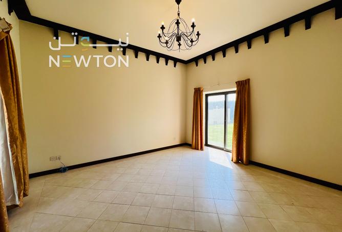 956457 - صورة العقار 2