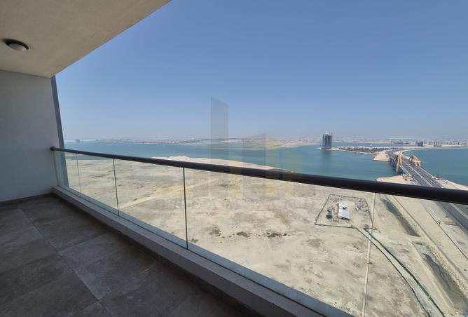 792515 - Property Image 3