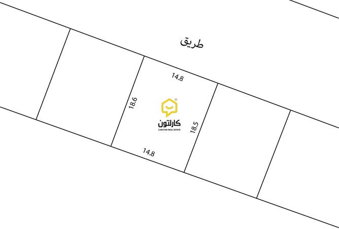 972676 - الصورة الرئيسية للعقار