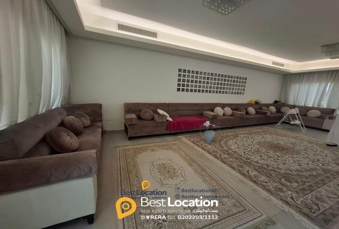 896146 - صورة العقار 3