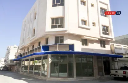 Whole Building - Studio for sale in Muharraq - Muharraq Governorate