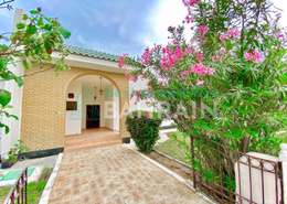 Villa - 3 bedrooms - 3 bathrooms for rent in Barbar - Northern Governorate