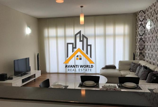 966308 - Property Main Image