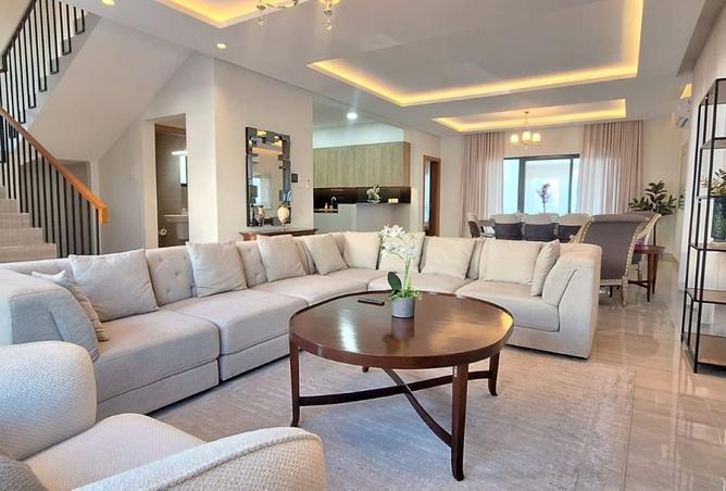 974159 - Property Main Image