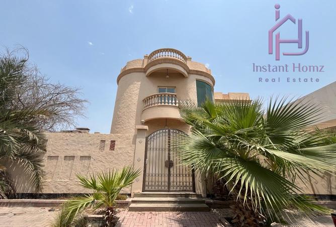 964541 - Property Image 2