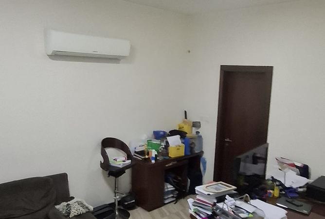 967964 - صورة العقار 3