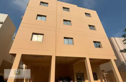 Whole Building - Studio - 7+ Bathrooms for sale in Arad - Muharraq Governorate