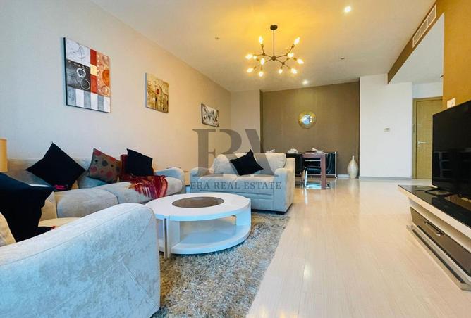 987721 - Property Image 3