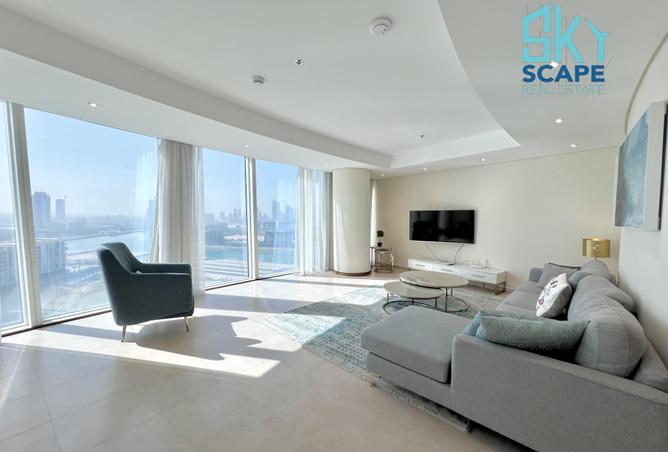 987397 - Property Image 2