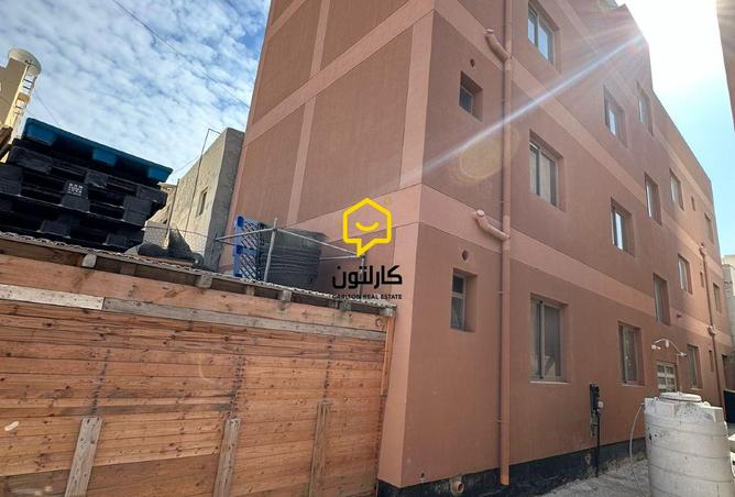 954371 - الصورة الرئيسية للعقار