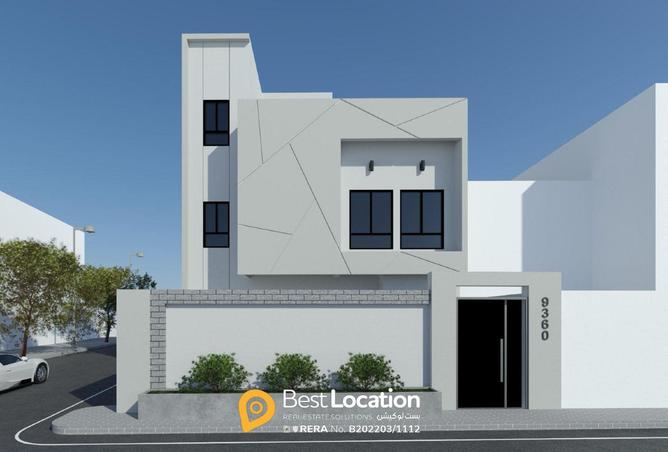 938801 - صورة العقار 3