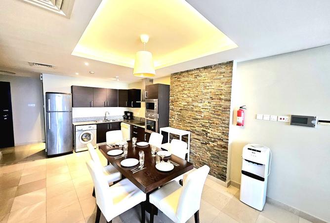 967053 - صورة العقار 3