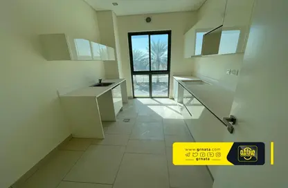 شقة - 2 غرف نوم - 2 حمامات للبيع في درة البحرين - المحافظة الجنوبية