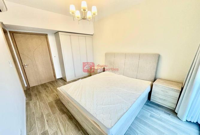 982499 - صورة العقار 2