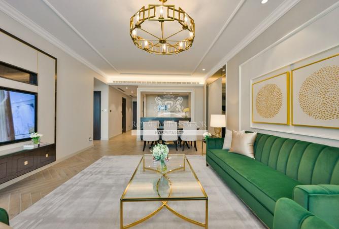 960841 - Property Image 3