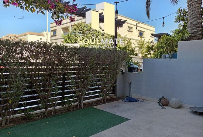 973359 - الصورة الرئيسية للعقار