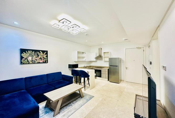 958529 - Property Image 2