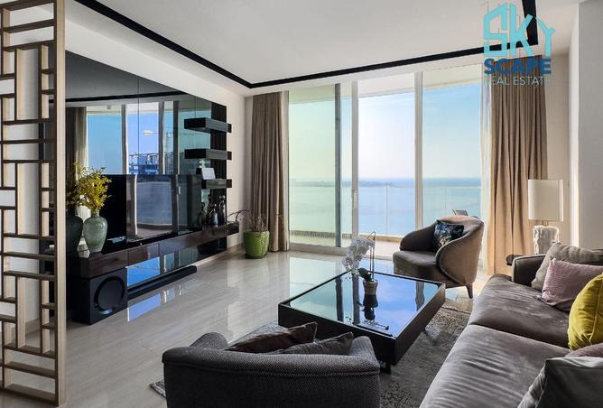 970259 - الصورة الرئيسية للعقار