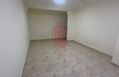 Apartment - 1 Bedroom - 1 Bathroom for rent in Isa Town - Central Governorate