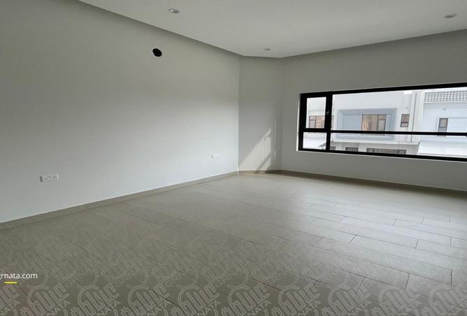 959624 - Property Image 3
