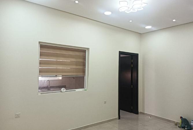 978827 - صورة العقار 2